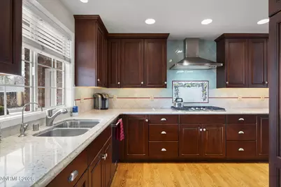 2303 Queen Anne Court, Reno, NV 89509 - Photo 14