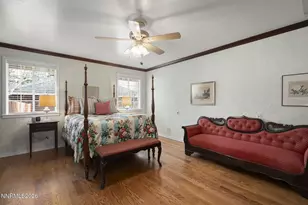 2303 Queen Anne Ct, Reno, NV 89509 - Photo 22