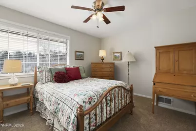 2303 Queen Anne Court, Reno, NV 89509 - Photo 26
