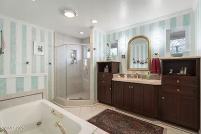 2303 Queen Anne Court, Reno, NV 89509 - Photo 24