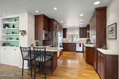 2303 Queen Anne Court, Reno, NV 89509 - Photo 12