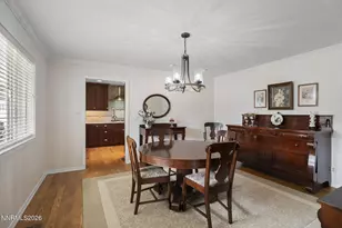 2303 Queen Anne Ct, Reno, NV 89509 - Photo 8