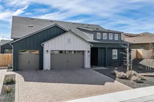 2164 Kinglet Dr, Spanish Springs, NV 89441 - Photo 1