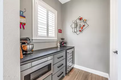 2164 Kinglet Drive, Spanish Springs, NV 89441 - Photo 12