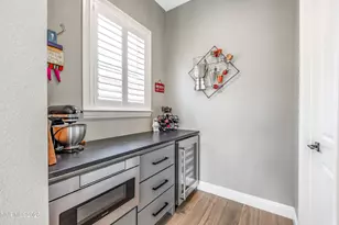 2164 Kinglet Dr, Spanish Springs, NV 89441 - Photo 12