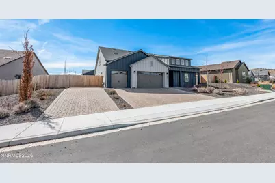 2164 Kinglet Drive, Spanish Springs, NV 89441 - Photo 2