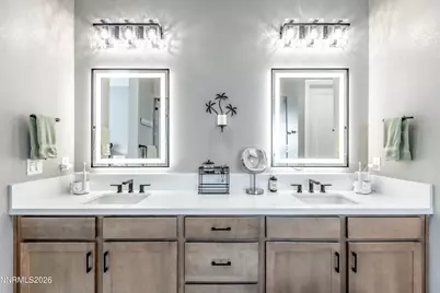 2164 Kinglet Drive, Spanish Springs, NV 89441 - Photo 16