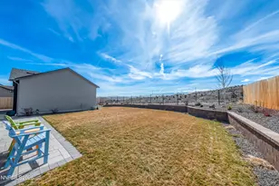 2164 Kinglet Dr, Spanish Springs, NV 89441 - Photo 30