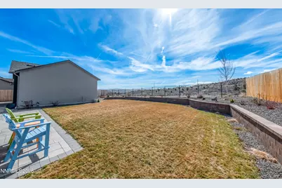 2164 Kinglet Drive, Spanish Springs, NV 89441 - Photo 28