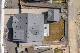 2164 Kinglet Dr, Spanish Springs, NV 89441 - Photo 36