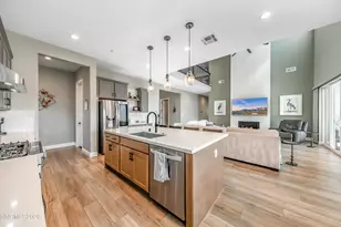 2164 Kinglet Dr, Spanish Springs, NV 89441 - Photo 10