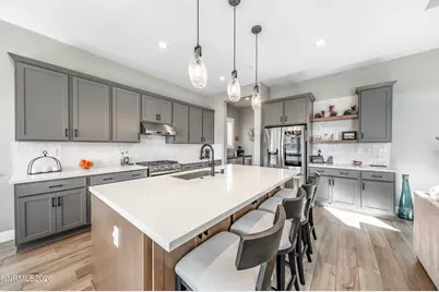 2164 Kinglet Drive, Spanish Springs, NV 89441 - Photo 8