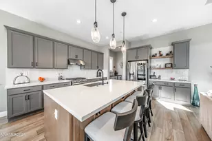 2164 Kinglet Dr, Spanish Springs, NV 89441 - Photo 8