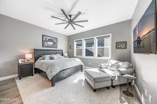 2164 Kinglet Dr, Spanish Springs, NV 89441 - Photo 14