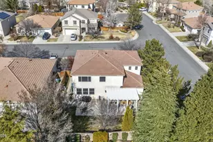 2199 Lucca Ln, Sparks, NV 89434 - Photo 46