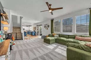 2199 Lucca Ln, Sparks, NV 89434 - Photo 16