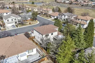 2199 Lucca Ln, Sparks, NV 89434 - Photo 48