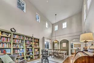 2199 Lucca Ln, Sparks, NV 89434 - Photo 10