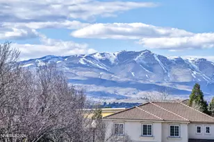 2199 Lucca Ln, Sparks, NV 89434 - Photo 52