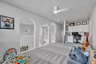 2199 Lucca Ln, Sparks, NV 89434 - Photo 36