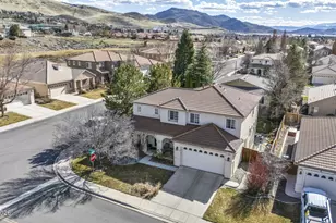 2199 Lucca Ln, Sparks, NV 89434 - Photo 50