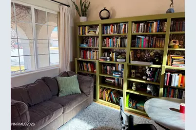 2199 Lucca Lane, Sparks, NV 89434 - Photo 2