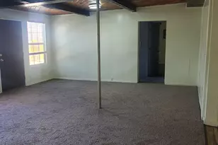 341 Baker St, Hawthorne, NV 89415 - Photo 12