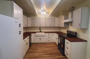 341 Baker St, Hawthorne, NV 89415 - Photo 6