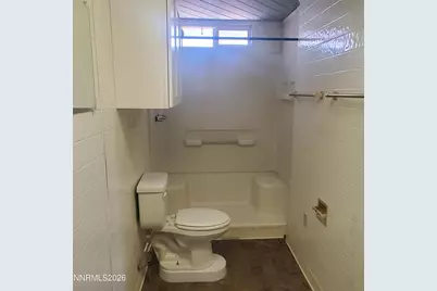 341 Baker Street, Hawthorne, NV 89415 - Photo 20