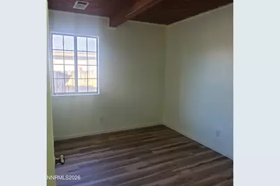 341 Baker Street, Hawthorne, NV 89415 - Photo 14