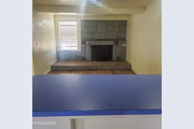 341 Baker Street, Hawthorne, NV 89415 - Photo 10