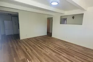 341 Baker St, Hawthorne, NV 89415 - Photo 4