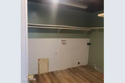 341 Baker Street, Hawthorne, NV 89415 - Photo 18