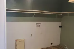 341 Baker St, Hawthorne, NV 89415 - Photo 18