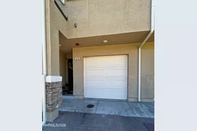 3050 Sterling Ridge Circle, Sparks, NV 89431 - Photo 2