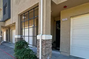 3050 Sterling Ridge Cir, Sparks, NV 89431 - Photo 1