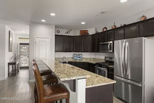 2278 Hayfield Ln, Fernley, NV 89408 - Photo 6