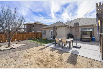 2278 Hayfield Lane, Fernley, NV 89408 - Photo 20