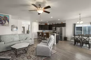 2278 Hayfield Ln, Fernley, NV 89408 - Photo 4