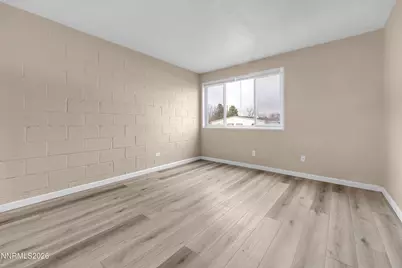 5381 Teton Street, Reno, NV 89506 - Photo 20