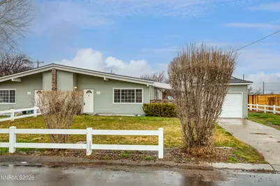 5381 Teton Street, Reno, NV 89506 - Photo 1
