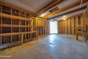 5381 Teton St, Reno, NV 89506 - Photo 24