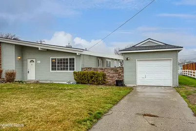 5381 Teton Street, Reno, NV 89506 - Photo 28