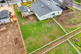 5381 Teton St, Reno, NV 89506 - Photo 26