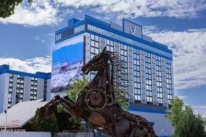 450 N Arlington Avenue #UNIT 209, Reno, NV 89503 - Photo 8