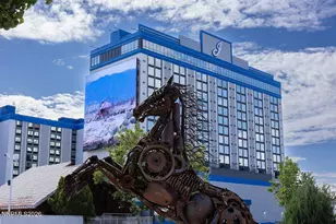 450 N Arlington Ave, Reno, NV 89503 - Photo 8