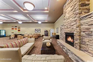 450 N Arlington Ave, Reno, NV 89503 - Photo 12