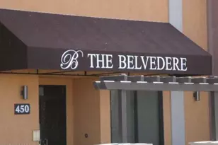 450 N Arlington Ave, Reno, NV 89503 - Photo 6