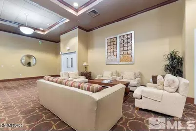 450 N Arlington Avenue #UNIT 209, Reno, NV 89503 - Photo 14