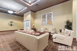 450 N Arlington Ave, Reno, NV 89503 - Photo 14